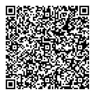 RERA QR Code 0